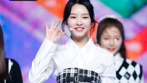 Phản ứng bất ngờ của Knet khi thí sinh Trung Quốc đăng đàn tố 'Girls Planet 999' phân biệt đối xử: Lần hiếm hoi dân Hàn bênh vực Mnet ra mặt!