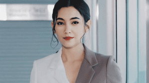 6 diễn viên Thái Lan được đề cử Nữ chính xuất sắc nhất tại Zoom Dara Awards 2021