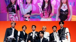 Một nhận định về aespa hiện đang khiến Knet phải tranh luận gay gắt: Là nhóm nhạc được push mạnh nhất trong lịch sử SM, hơn cả EXO hay NCT?
