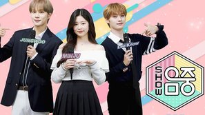 Knet bình chọn những tổ hợp MC show âm nhạc đỉnh nhất hiện nay: Vì sao bộ ba 'Music Core' lại được gọi tên nhiều hơn cả?