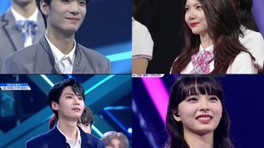 'Lời nguyền hạng 14' qua các mùa show sống còn của Mnet: Con số định mệnh khiến bao người rơi nước mắt lại một lần nữa xảy ra ở 'Girls Planet 999'