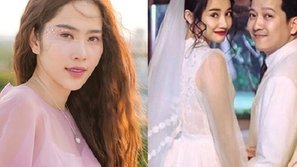 'Kí sự' 5 chuyện tình tay ba đình đám nhất showbiz Việt: Có người gần như mất trắng sự nghiệp!