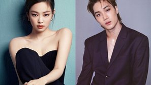 Cặp đôi idol huyền thoại nhất từng công khai hẹn hò theo lựa chọn của netizen Hàn: Từ visual, body, khí chất,... đều không thể chê vào đâu được