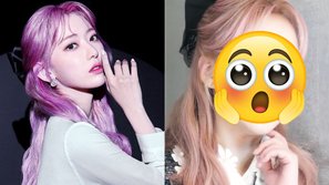 Một Youtuber Hàn Quốc chi gần 200 USD để được makeup bởi chuyên viên của Miyawaki Sakura (IZ*ONE): Cái kết khiến netizen kinh ngạc!