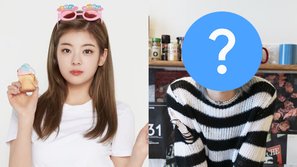 Netizen phát hiện danh tính bạn trai cũ của Lia (ITZY): Có phải nam rapper đang là ứng cử viên quán quân 'Show Me The Money 10'?