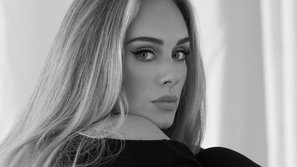 Siêu phẩm '30' của Adele: Album tuyệt vời nhất trong sự nghiệp âm nhạc của 'Họa mi nước Anh'