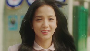 Hé lộ màn độc thoại của Jisoo (BLACKPINK) trong teaser mới 'Snowdrop': Chất giọng ra sao mà lại khiến Knet nhăn mặt khi nghe?