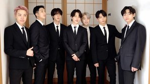 Cả 7 thành viên BTS đều đã nộp đơn đăng ký hoãn nghĩa vụ quân sự: Thêm một năm nữa cho những dự định quan trọng