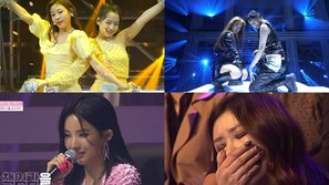 2 lý do khiến show tuyển chọn girlgroup mới của MBC vừa lên sóng tập đầu tiên đã bị chỉ trích tơi tả: Vì sao Knet lại gọi đây là show sống còn tàn nhẫn nhất từ trước đến nay?