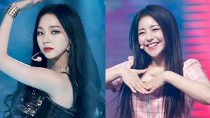 Netizen Hàn lựa chọn vũ đạo viral nhất năm 2021: Tranh cãi 'Rollin' của Brave Girls hay 'Next Level' của aespa mới thật sự gọi là hot trend?