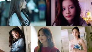 Girlgroup mới của JYP và một vấn đề khiến Knet không khỏi 'đau đầu' tranh luận: Ai sẽ là main visual kế nhiệm Sohee, Suzy, Tzuyu và Yuna?
