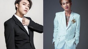 5 cặp Idol của Vpop luôn bị netizen đặt lên bàn cân so sánh. Lý do tại sao?
