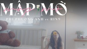 Chiêu trò PR bẩn nhất showbiz Việt: Mượn scandal của Sơn Tùng - Thiều Bảo Trâm để lấy view cho MV mới?