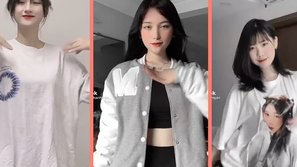 TikTok Việt Nam công bố 10 ca khúc Vpop viral nhất 2021: K-ICM và 1 thí sinh 'Rap Việt' im im mà giữ vị trí không tưởng