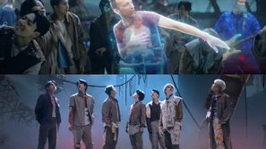 8 album đình đám nhưng lại... dở tệ nhất năm 2021: BTS 'gánh còng lưng' cũng không cứu được Coldplay