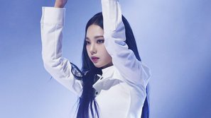 Karina (aespa) gây tranh cãi vì màn solo dance tại MAMA 2021: Kỹ năng vũ đạo khiến Knet nhớ đến Irene (Red Velvet)
