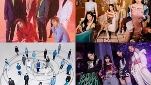 Netizen chỉ ra nghịch lý kỳ quặc ở SM: Train vocal bài bản, kỹ thuật thanh nhạc đứng top đầu Kpop nhưng lại thường xuyên để 'gà nhà' hát nhép