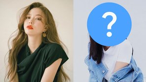 4 nữ ngôi sao Hàn Quốc có vibe Instagram đỉnh cao nhất: Chỉ có một nữ idol Kpop sở hữu khí chất được Knet lựa chọn
