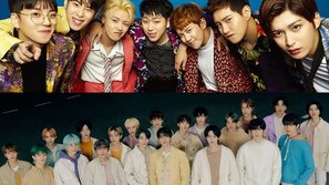 2 lần boygroup Kpop 'vạ miệng' nghiêm trọng trước các vấn đề thiên tai: Tranh cãi trước nhận định cho rằng scandal của NCT vẫn 'chưa là gì' so với nhóm đàn anh