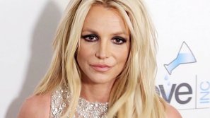 Britney Spears đang mang thai đứa con thứ ba?