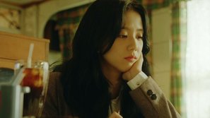 Netizen Hàn đánh giá diễn xuất của Jisoo (BLACKPINK) trong tập 1 'Snowdrop': Người khen ổn, kẻ lại chê bai tệ hơn cả Cha Eunwoo