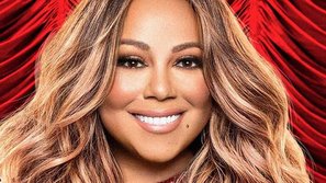 Đến hẹn lại lên: Mariah Carey chính thức No.1 Billboard Hot 100 với 'All I Want for Christmas Is You’