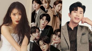 Gallup công bố top bài hát được người Hàn Quốc yêu thích nhất năm 2021: BTS chứng minh thế nào là hit quốc dân, 'Next Level' của aespa không cao như dự đoán