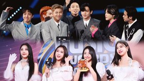 9 sự kiện ảnh hưởng lớn nhất đến ngành âm nhạc Hàn Quốc năm 2021 do các công ty giải trí bình chọn: Từ BTS, Brave Girls đến tranh cãi bắt nạt học đường?
