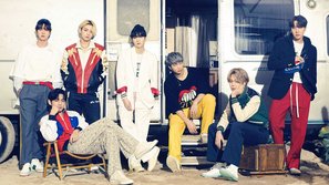 Oricon xác nhận BTS là nghệ sĩ bán chạy nhất Nhật Bản năm 2021: Lần đầu tiên trong lịch sử có nghệ sĩ quốc tế đánh bại được cả nghệ sĩ nội địa