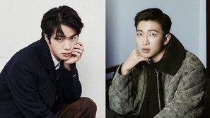 Xác nhận BTS đã có đến 3 thành viên nhiễm COVID-19: Big Hit thông báo về tình trạng của RM và Jin hiện tại 