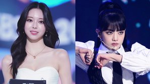 4 nữ idol Kpop trở thành chủ đề hot sau SBS Gayo Daejun 2021: Yuna (ITZY) chiếm trọn spotlight, IVE có tới 2 đại diện