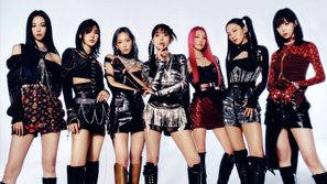 SM quyết tâm làm SuperM phiên bản nữ: Hội tụ dàn idol 'đỉnh của chóp' từ SNSD đến aespa, netizen Hàn có phản ứng ra sao? 