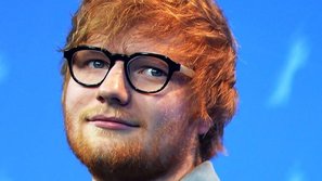 Ed Sheeran thông báo tour diễn cuối cùng trong sự nghiệp âm nhạc của mình!
