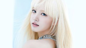 Một thành viên I'VE được netizen Hàn nhận xét là có 'visual SM' hơn cả aespa: Ngoại hình gợi nhớ đến 2 trainee nổi tiếng của SM Rookies