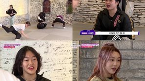 Knet tranh cãi về vai trò của Mnet trong tình huống 'chơi xấu' gây phẫn nộ trên show sống còn dancer: Liệu có thể xem đây là một kiểu evil edit?