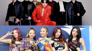 Netizen Hàn gọi tên những nhóm nhạc nói không với hát nhép trong mỗi thế hệ idol Kpop: HYBE, JYP và YG đều góp mặt, riêng SM hoàn toàn vắng bóng