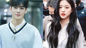 Bùng nổ tranh cãi khi netizen Hàn gọi tên top 2 idol 'hữu sắc vô hương': Đẹp trai, xinh gái nhưng lại không có sức hấp dẫn?