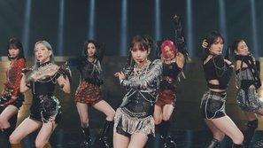 'Tân binh quái vật' GOT the beat và màn debut khiến netizen Hàn hụt hẫng: Tổ hợp thành viên đỉnh cao nhưng bài hát lẫn concept đều gây thất vọng