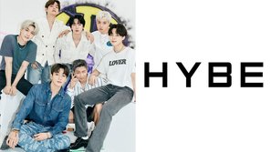 Dù thích BTS nhiều đến mức nào tôi cũng không thể thích nổi HYBE: Một bài báo của truyền thông Hàn đang khiến Knet phải chú ý 