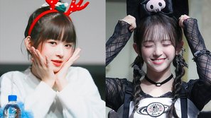 6 nữ idol Kpop tân binh đến từ Nhật Bản đang rất được yêu thích: Đại diện của Kep1er và IVE 'đốn tim' nhiều netizen Hàn nhất