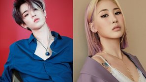 Nam idol vừa rời JYP liền vướng phốt lớn khi gọi đồng nghiệp nữ là 'con đ***': Netizen Hàn đồng loạt 'quay xe' xin lỗi JYP vì từng chỉ trích công ty