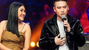 'Rock Việt' ấn định ngày lên sóng: Liệu có thể hot như các gameshow khác?