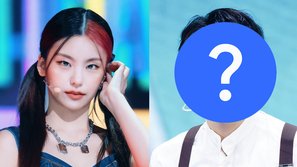 Ai là nam và nữ idol được Knet công nhận nhảy đỉnh nhất Kpop gen 4: Yeji (ITZY) được khen hết lời, còn đại diện boygroup thì sao? 