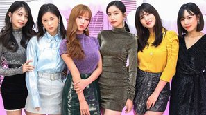 Tình thế hỗn loạn của một girlgroup kỳ cựu trước thềm comeback: Thành viên nổi tiếng nhất bị fan quay lưng bỏ bê các hoạt động nhóm
