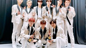 'Seoul Music Awards' trở thành trò hề trong mắt Knet và fan Kpop khi trao Daesang cho một nhóm nhạc không lọt nổi top 100 nhạc số