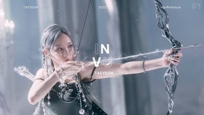 Đẳng cấp idol nữ 15 năm nhà SM: Tung bài mới đạt luôn All-kill, 'đe dọa' thành tích của tất cả đối thủ comeback năm 2022