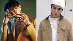 Giữa đêm, Jay Park quẩy theo hit Sơn Tùng nhưng netizen lại ngỡ: Kay Trần Hàn Quốc hát hit của G-Dragon Việt Nam
