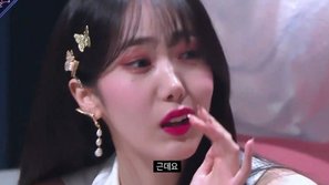 Mnet lại chơi bài 'evil edit' cho Queendom 2, ai ngờ đụng ngay nữ idol khó chơi nhà VIVIZ