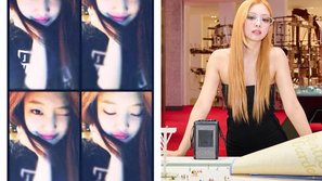 Netizen thích thú trước trend Yahoo Việt Nam của Jennie (BLACKPINK)