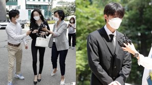 Lộ diện đối tượng kết nối luật sư cho Han Seo Hee tố giác Yang Hyun Suk tội đe dọa trong vụ B.I mua chất cấm: hóa ra là 'kẻ thù' của YG từ lâu 